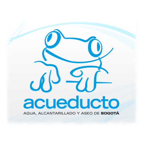 Acueducto