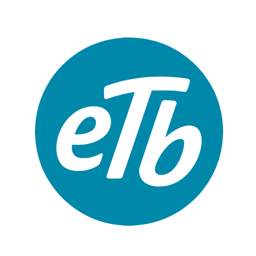 ETB