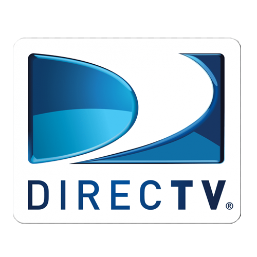 Direct TV